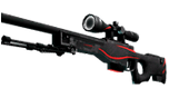 Купить AWP