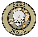 Dust 2
